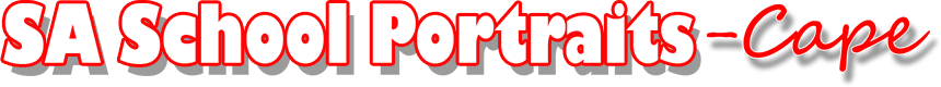 SASP-Cape Logo