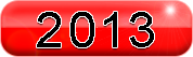 2013
