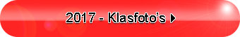 2017 Klasfoto's