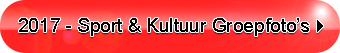 2017 Sport & Kultuur groepfoto's