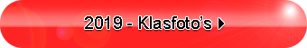 2019 Klasfoto's