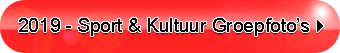 2019 Sport & Kultuur groepfoto's
