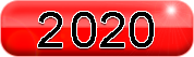 2020
