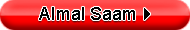 Almal Saam