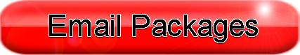 Email Packages