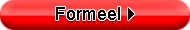 Formeel