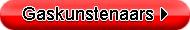 Gaskunstenaars