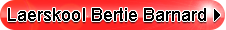 LS Bertie Barnard