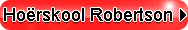 HS Robertson