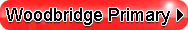 Woodbridge Primary