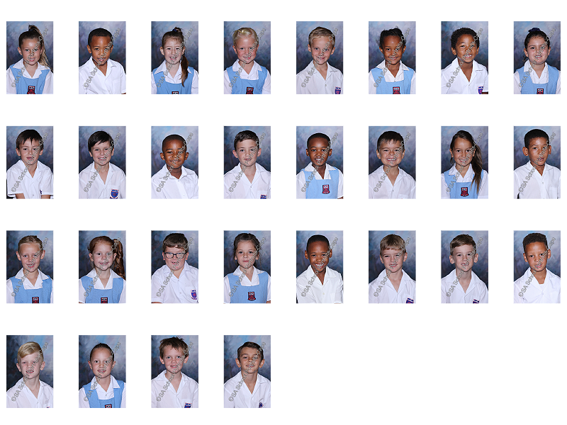 1A1