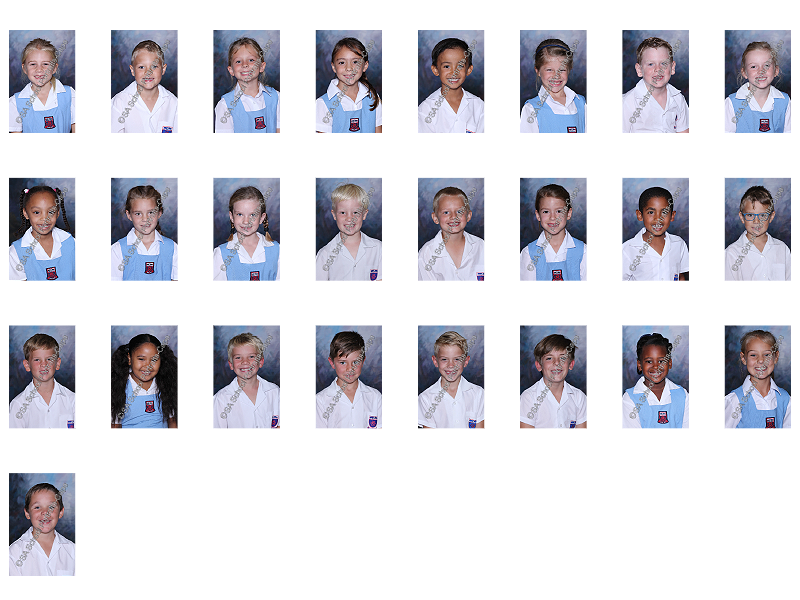 1E2