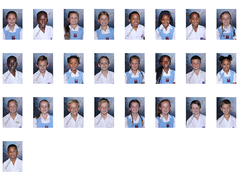 2E1