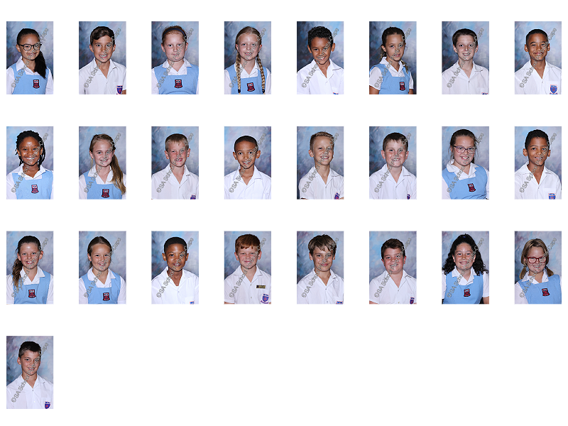 4E2