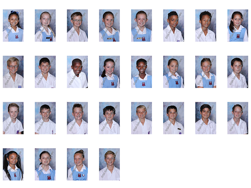 5E1