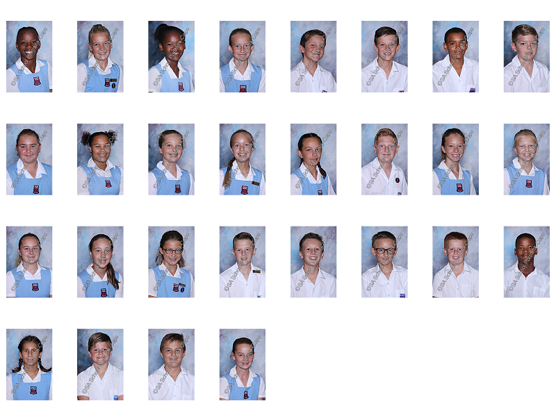 6A2