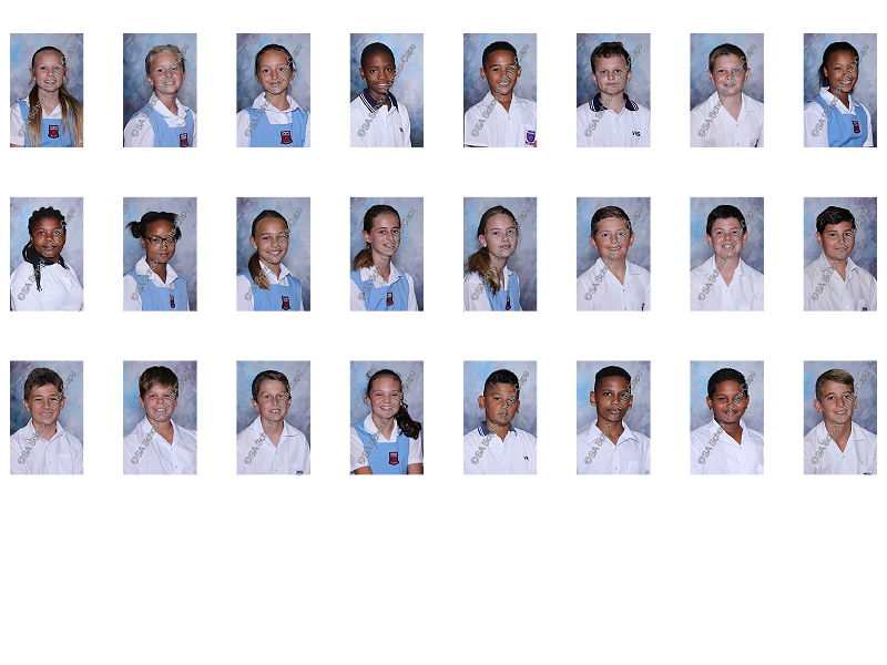 6E2