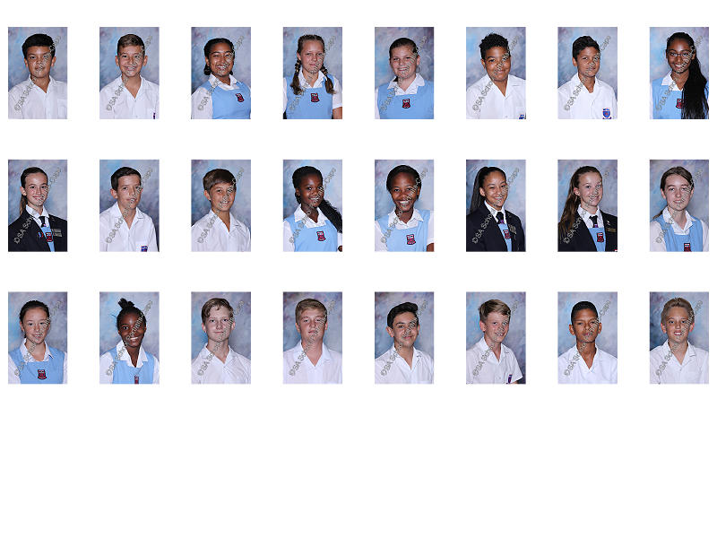 7E1