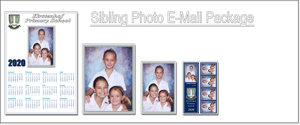Sample SIBS