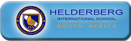 Heldeberg ntenatio School