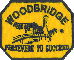 Woodbridge Primary