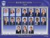 leerlingraad2020_small.jpg