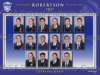 leerlingraad2021_small.jpg