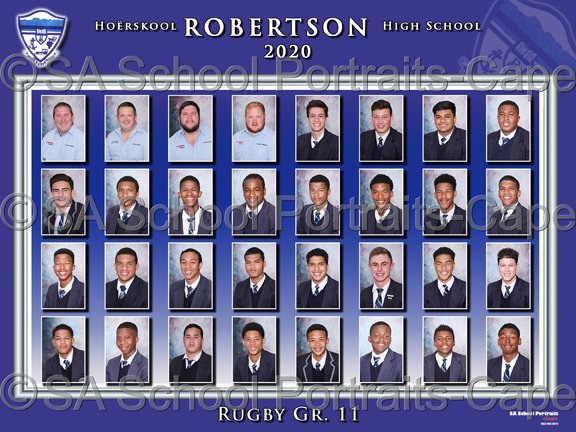 rugbygr11.jpg