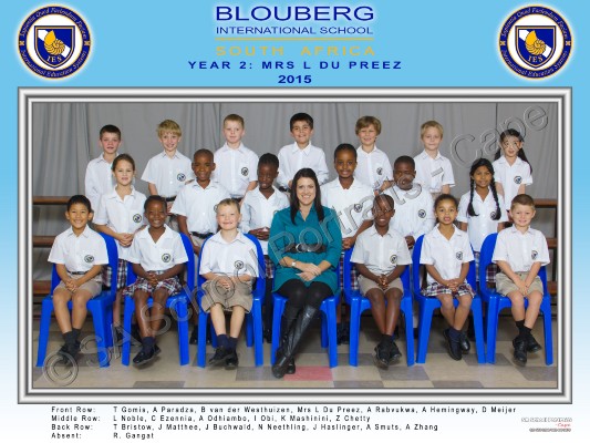 Y2 - Du Preez.jpg