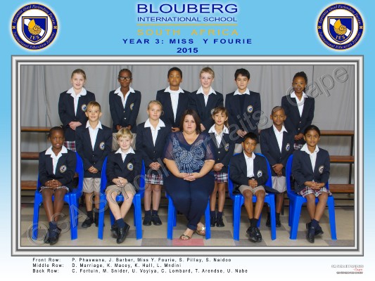 Y3 - Fourie.jpg