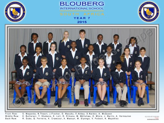 Y7.jpg