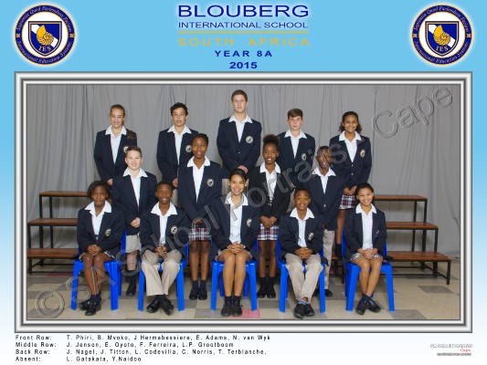 Y8A.jpg