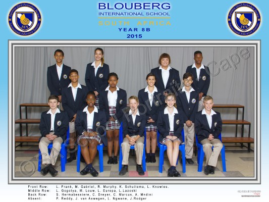 Y8B.jpg