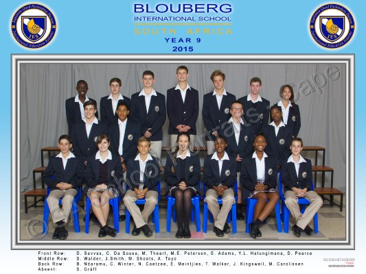 Y9.jpg