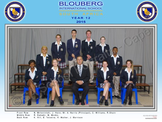 Y12.jpg