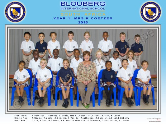 Y1 - Coetzer.jpg