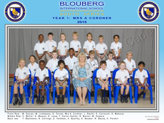 Y1 - Cordner.jpg