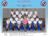 Y2 - Joynt.jpg