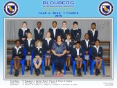 Y3 - Fourie.jpg