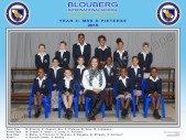 Y3 - Pieterse.jpg
