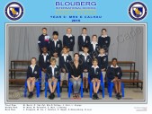 Y6 - Calhau.jpg
