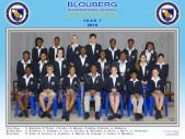 Y7.jpg