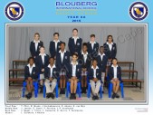 Y8A.jpg