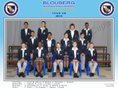 Y8B.jpg