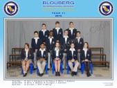 Y11.jpg