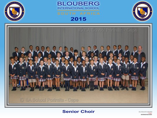 Choir - Senior.jpg