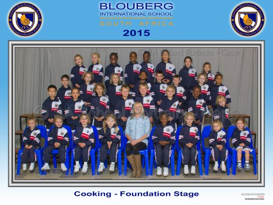 Cooking - Foundation Stage.jpg