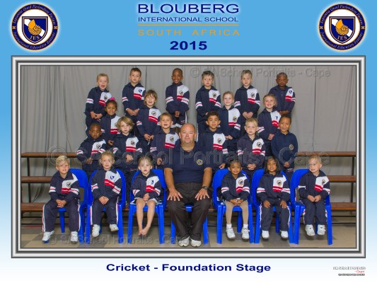 Cricket - Foundation Stage.jpg