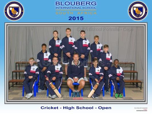 Cricket - High School - Open.jpg