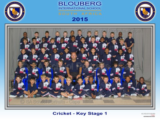 Cricket - Key Stage 1.jpg